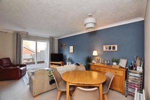 Photo 13- click for photo gallery